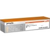 ORIGINAL Prindo Cartuccia d'inchiostro nero PRIET00Q140 Basic ~8000 Seiten 140ml