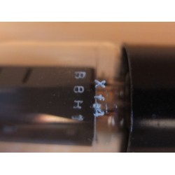 Mullard UK EL34 (CV1741)