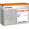 ORIGINAL Prindo Cartuccia d'inchiostro nero PRIET01D1 Classic XXL ~50000 Seiten