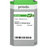 PRIET02H1G Green XL