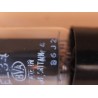 Mullard UK EL34 (CV1741)