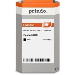 PRIET02W1 Classic XL