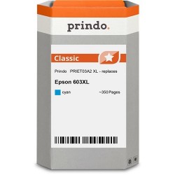 PRIET03A2 Classic XL