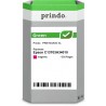 PRIET03A3G Green XL