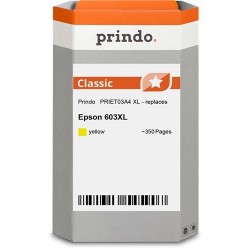 PRIET03A4 Classic XL