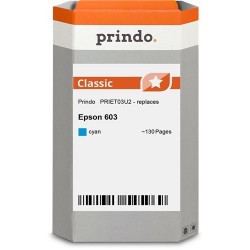 PRIET03U2 Classic