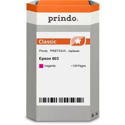 PRIET03U3 Classic