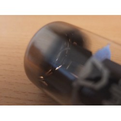 Mullard UK EL34 (CV1741)