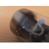 Mullard UK EL34 (CV1741)