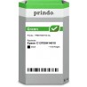 PRIET05H1G Green XL