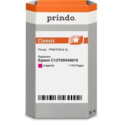 PRIET05H3 Classic XL