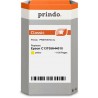 ORIGINAL Prindo Cartuccia d'inchiostro giallo PRIET05H4 Classic XL ~1100 Seiten