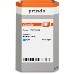 PRIET09K2 Classic L