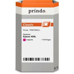 PRIET09K3 Classic L