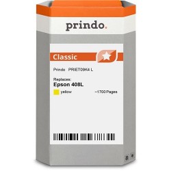 PRIET09K4 Classic L