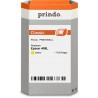 PRIET09K4 Classic L