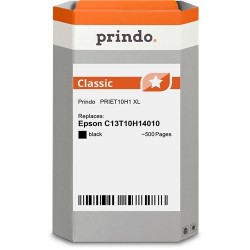 ORIGINAL Prindo Cartuccia...