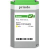 PRIET10H4G Green XL