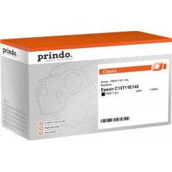 PRIET11E1 Classic XXL