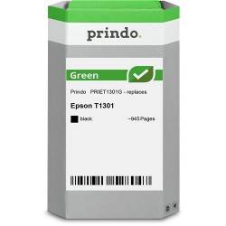PRIET1301G Green XL