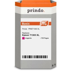 PRIET1303 Basic XL