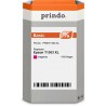 ORIGINAL Prindo Cartuccia d'inchiostro magenta PRIET1303 Basic XL ~765 Seiten