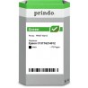 PRIET1621G Green