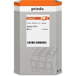 PRIET2711 Classic XL