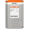 ORIGINAL Prindo Cartuccia d'inchiostro nero PRIET2711 Classic XL ~1100 Seiten 17,7ml
