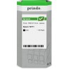 PRIET2711G Green XL