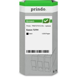 PRIET2791G Green XXL