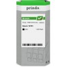 PRIET2791G Green XXL