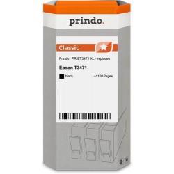 PRIET3471 Classic XL