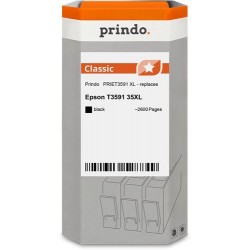 PRIET3591 Classic XL