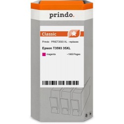 PRIET3593 Classic XL