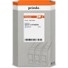 ORIGINAL Prindo Cartuccia d'inchiostro ciano (chiaro) PRIET46S5 Classic 25ml