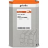 ORIGINAL Prindo Cartuccia d'inchiostro Nero (opaco) PRIET46S8 Classic 25ml