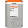 ORIGINAL Prindo Cartuccia d'inchiostro giallo PRIET49N4 Classic 140ml