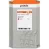 ORIGINAL Prindo Cartuccia d'inchiostro magenta PRIET6733 Classic ~1800 Seiten 70ml
