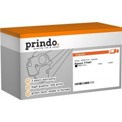 PRIET7441 Classic