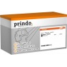 ORIGINAL Prindo Cartuccia d'inchiostro nero PRIET7441 Classic ~10000 Seiten