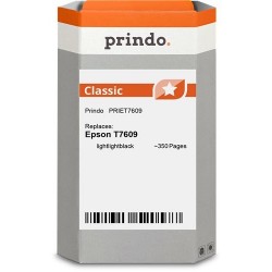 PRIET7609 Classic