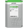 ORIGINAL Prindo Cartuccia d'inchiostro nero PRIET7901G Green XL ~2600 Seiten
