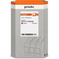 PRIET9083 Classic XL