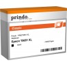 ORIGINAL Prindo Cartuccia d'inchiostro nero PRIET9651 Classic XL ~10000 Seiten