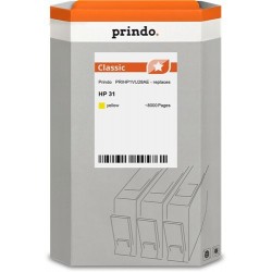 PRIHP1VU28AE Classic