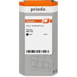 PRIHP3ED71A Classic XL