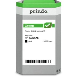 ORIGINAL Prindo Cartuccia...