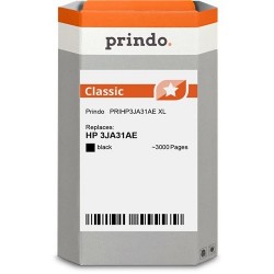 PRIHP3JA31AE Classic XL