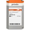 PRIHP3JA31AE Classic XL